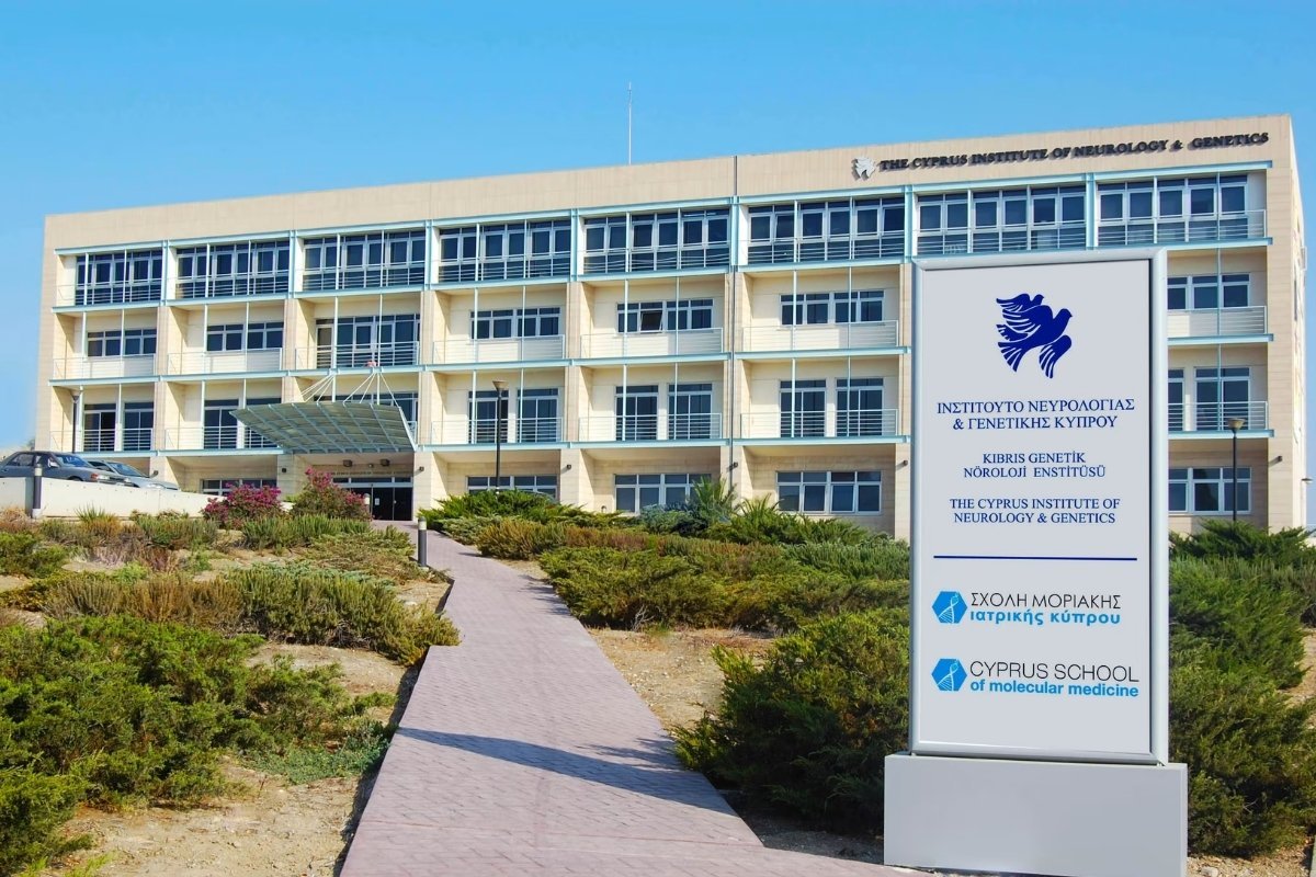 Πρόσκληση: Τετάρτη 11/2 Εκδήλωση “Η άνοια στην εποχή της Τεχνητής Νοημοσύνης”